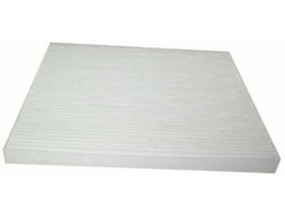 Saturn 20901295 Air Filter