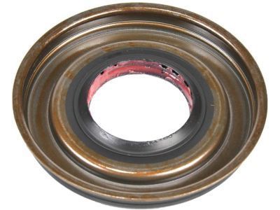 GMC 15864791 Front Seal