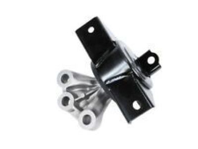 Pontiac 22715312 Transmission Mount Support