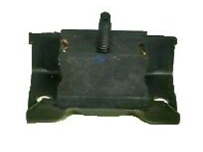 Chevy 22715312 Support