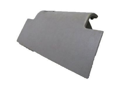 GMC 15024966 Glove Box