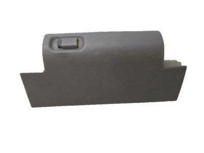 Chevy 15024966 Glove Box