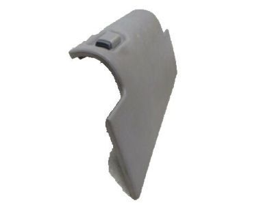 Chevy 15024966 Glove Box