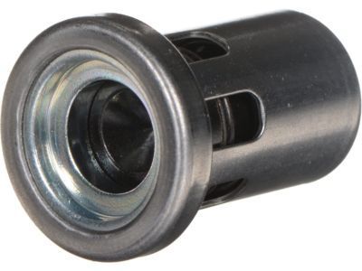 Saturn 25014612 By-Pass Valve