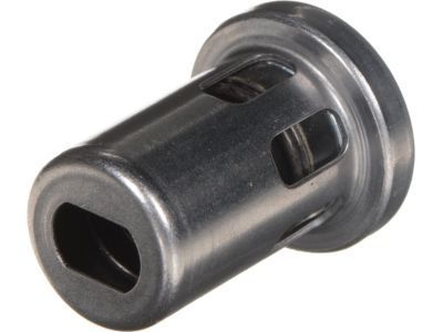 Saturn 25014612 By-Pass Valve