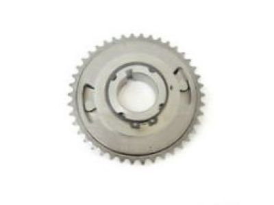 Cadillac Cam Gear - 12589584