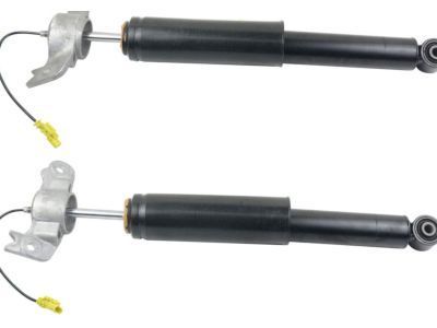 Cadillac 84326294 Shock Absorber