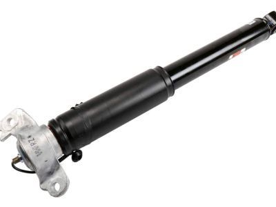 Cadillac 84326294 Shock Absorber