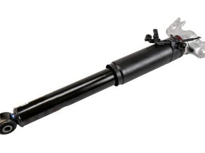 Cadillac 84326294 Shock Absorber