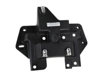 Pontiac 25819397 Mount Bracket