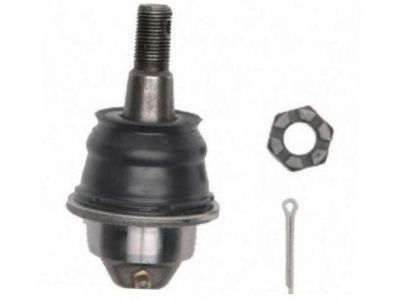 2000 GMC K2500 Ball Joint - 12387682