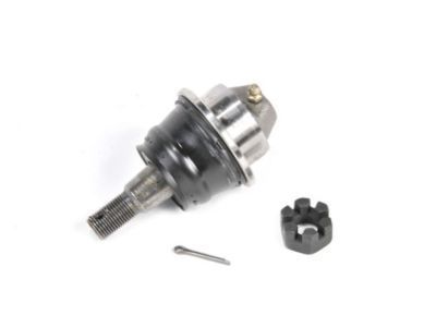 GMC 12387682 Lower Ball Joint