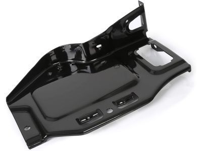 GMC 15246518 Battery Tray