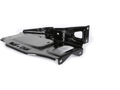 GMC 15246518 Battery Tray