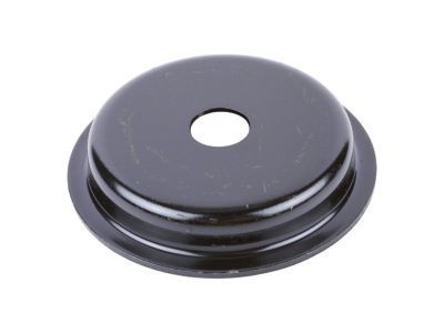 Cadillac 23130944 Dust Cover Retainer