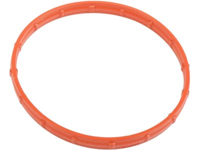 Buick 12579720 Oil Cooler Seal