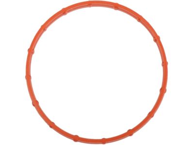 Buick 12579720 Oil Cooler Seal