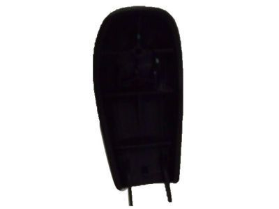 Pontiac 92191406 Shift Knob