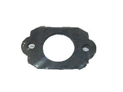 Buick 12567653 GASKET,OIL FILTER PIPE ADAPTER(LOWER)(PART OF 400)