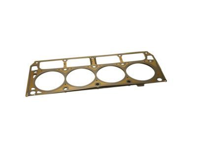 Chevy Camaro Head Gasket - 12582179