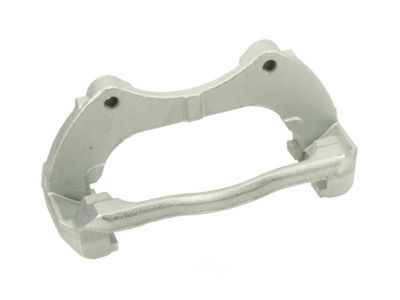 Cadillac 25870698 Caliper Support