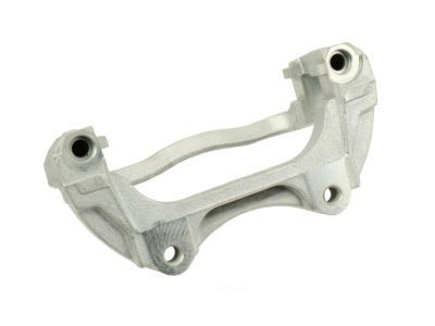 Cadillac 25870698 Caliper Support