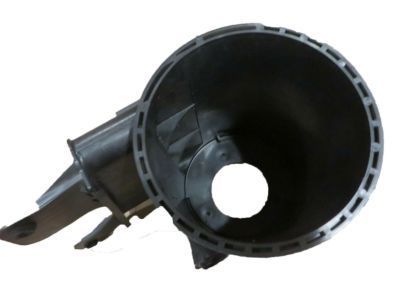 Chevy 20843381 Air Cleaner