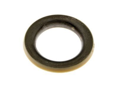 GM 20859337 Insulator, Front Spring Upper