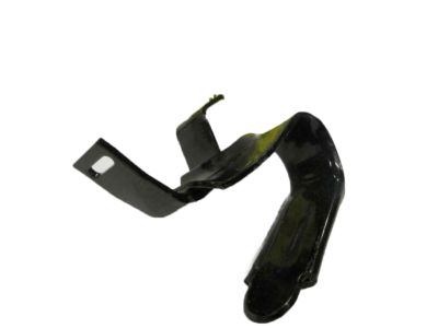 GMC 15596401 HANGER, TAIL PIPE