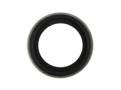 Chevy 15217990 Inlet Hose Seal