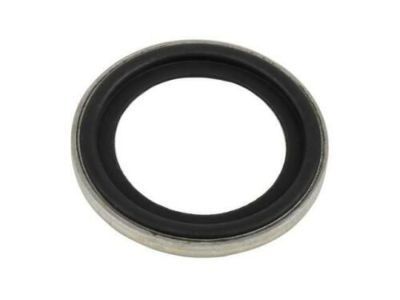 Chevy 15217990 Inlet Hose Seal