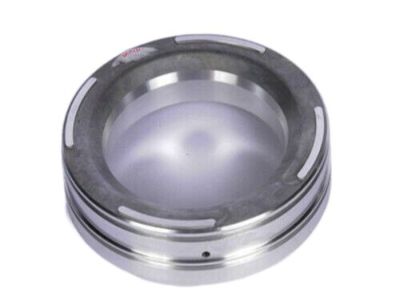 Chevy 24231653 PISTON,4-5-6 CLUTCH