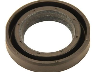 Buick 12593717 SEAL,CAMSHAFT POSITION ACTUATOR SOLENOID VALVE(O RING)(PART OF 406)