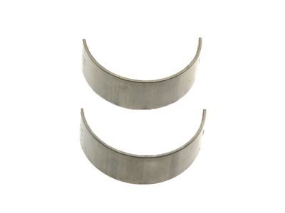 Cadillac 19257826 Bearings