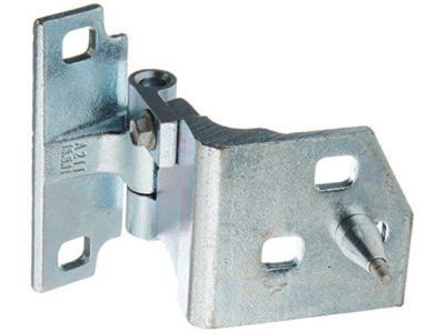 Pontiac 25783764 Upper Hinge