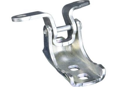 Chevy 25783764 Upper Hinge