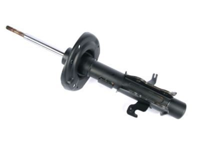 Chevy 22922601 Strut