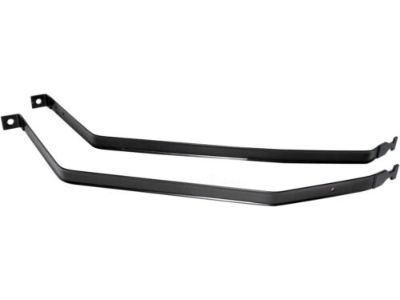 Pontiac 22601698 Fuel Tank Strap