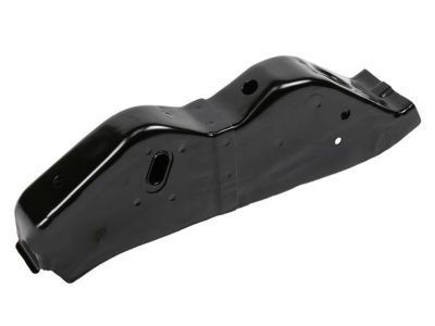 Pontiac 88980838 Front Support