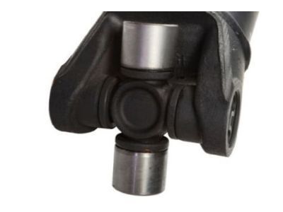 Cadillac 22845689 Drive Shaft