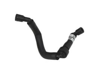 Cadillac 22792193 Drain Hose