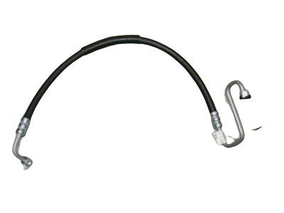 Chevy 22790848 Pressure Hose