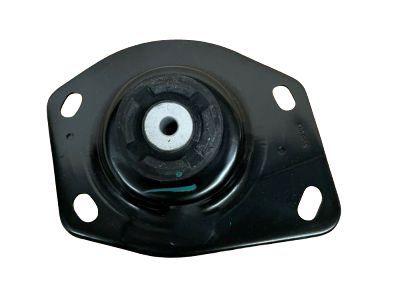 2012 Chevy Camaro Shock And Strut Mount - 22922445