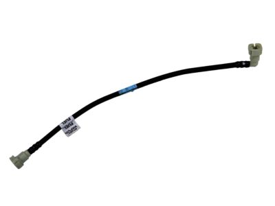 Chevy 15260328 Vapor Hose