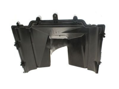 GMC 52474440 Inlet Case