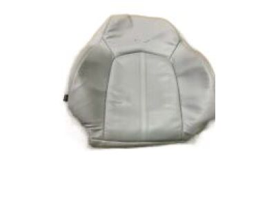 GMC 25938715 Cushion Cover