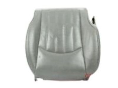 Chevy 19123847 Seat Cover