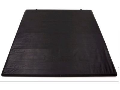 GMC 19172411 Vinyl Cover