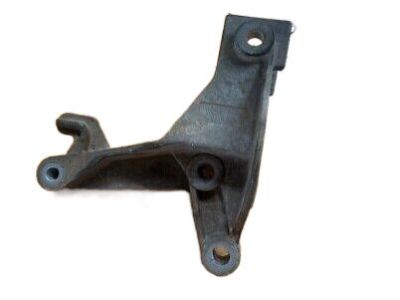 Pontiac 22729625 Transmission Mount Bracket