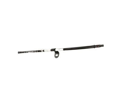 GMC Dipstick Tube - 12609756